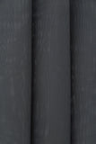 Assos Anthrax 1274909-02