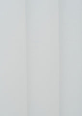 Assetto Ice 5174937-01