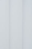 Assos White 1274909-07