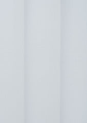 Assetto White 5174910-01