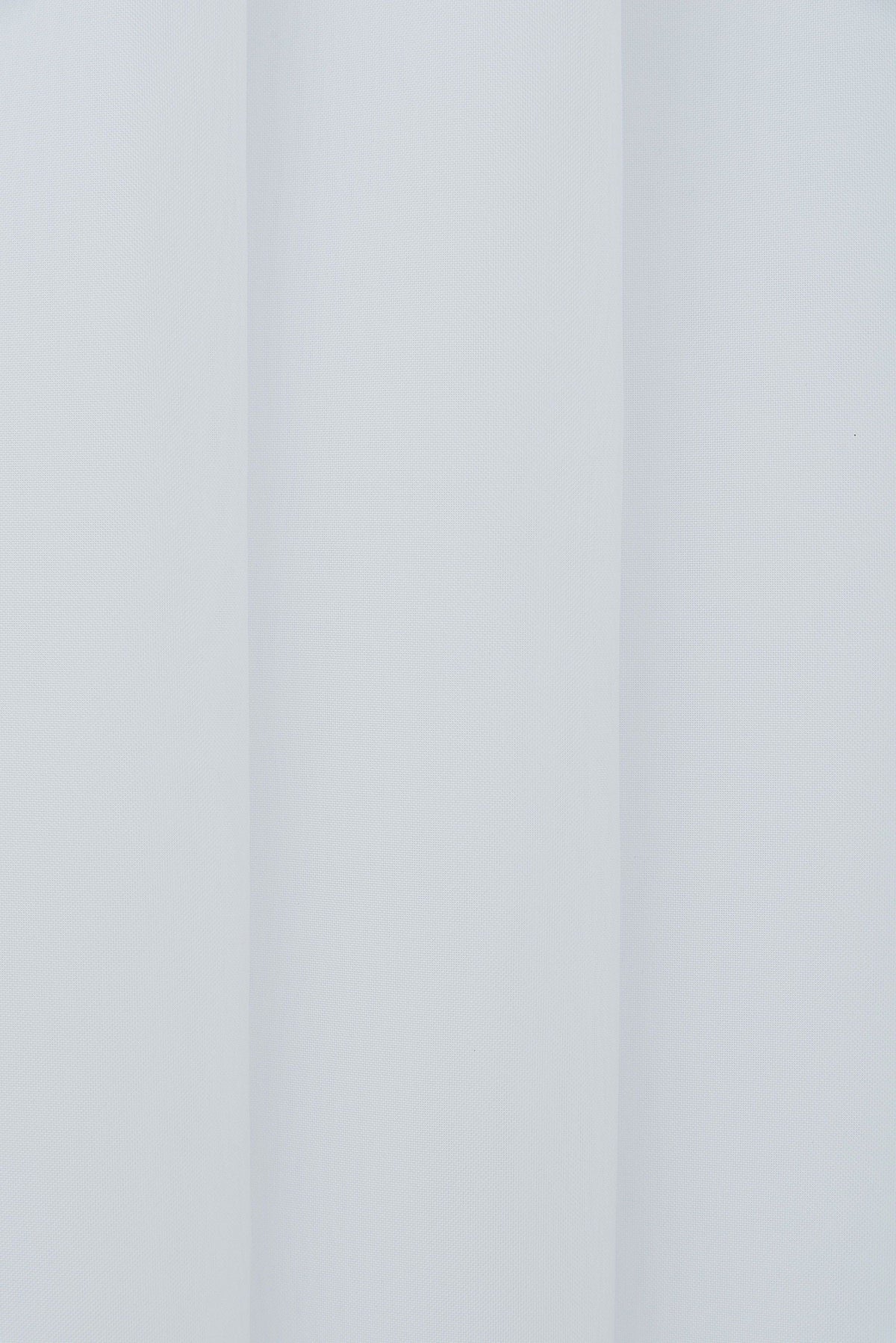 Assetto White 5174910-01