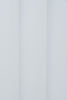 Assetto White 5174910-01
