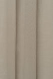 Assos Taupe 1274909-10