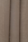 Assos Chocolate 1274909-12