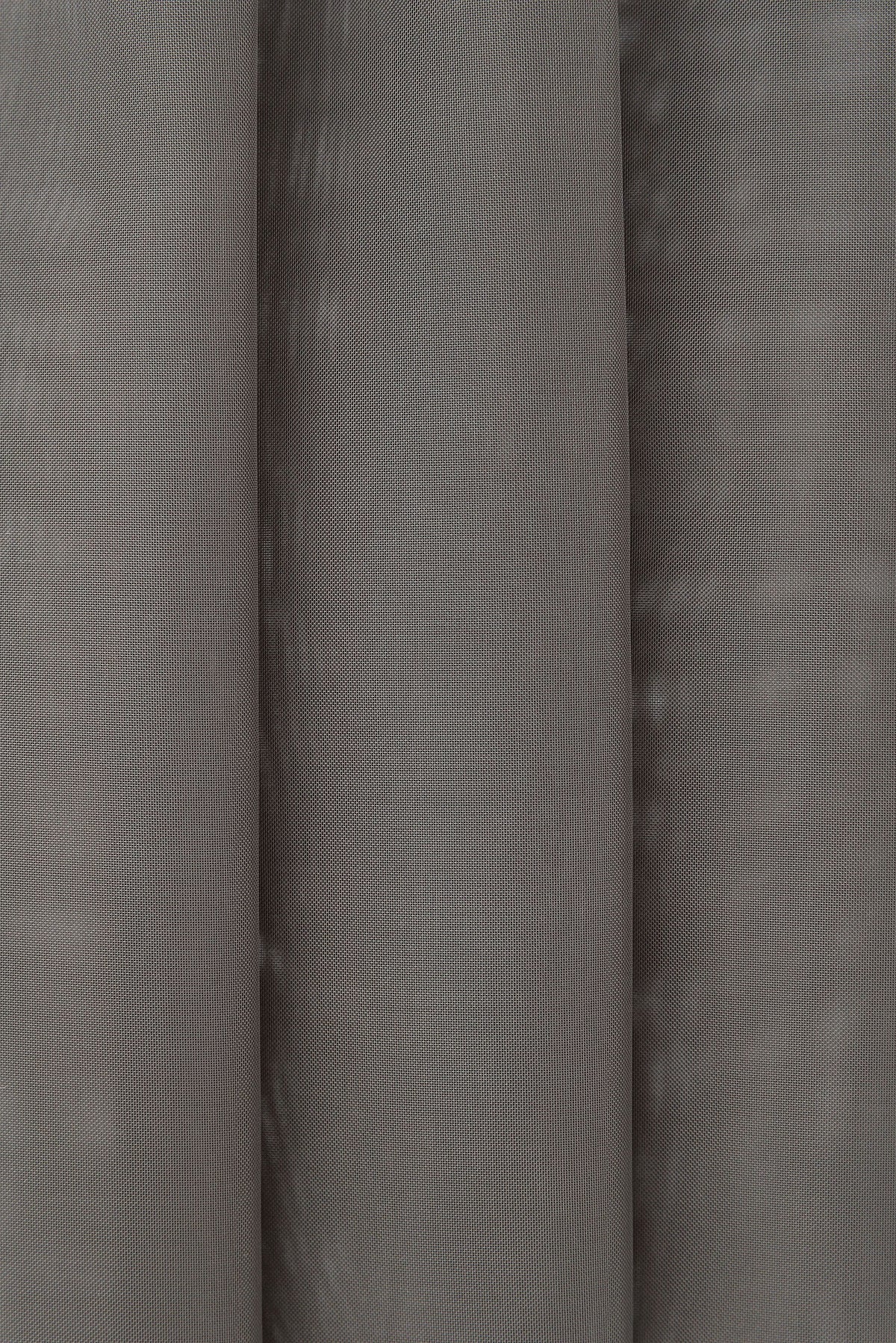 Assos D.Elephant 1274909-15