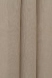 Assos Cigar 1274909-19