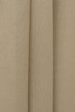 Assos L.Beige 1274909-22