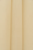 Assos Ochre 1274909-26