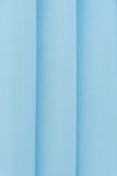Assos Sky Blue 1274909-39