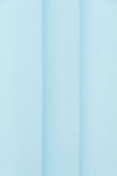 Assos Baby Blue 1274909-40