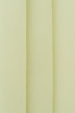 Assos Green-Yellow 1274909-46