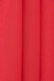 Assos D.Red 1274909-55