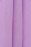 Assos Violet 1274909-60