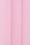 Assos Pink 1274909-63