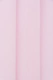 Assos Baby Pink 1274909-64