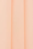 Assos Apricot 1274909-65