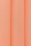 Assos D.Apricot 1274909-66