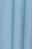 Assos Blue-Grey 1274909-69