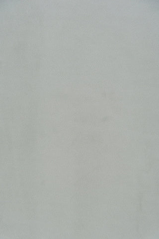 Velvet Paradise L.Green 1483396-01