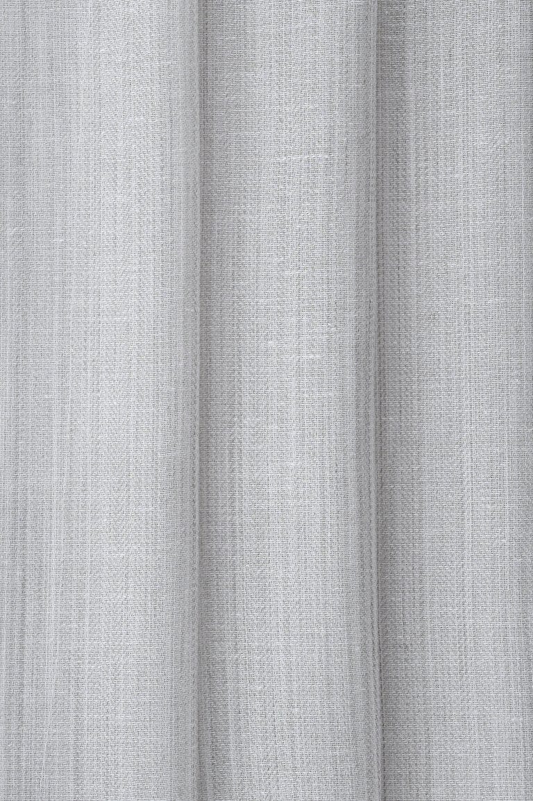 Mont Ice 1561637-01