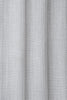 Mont Ice 1561637-01