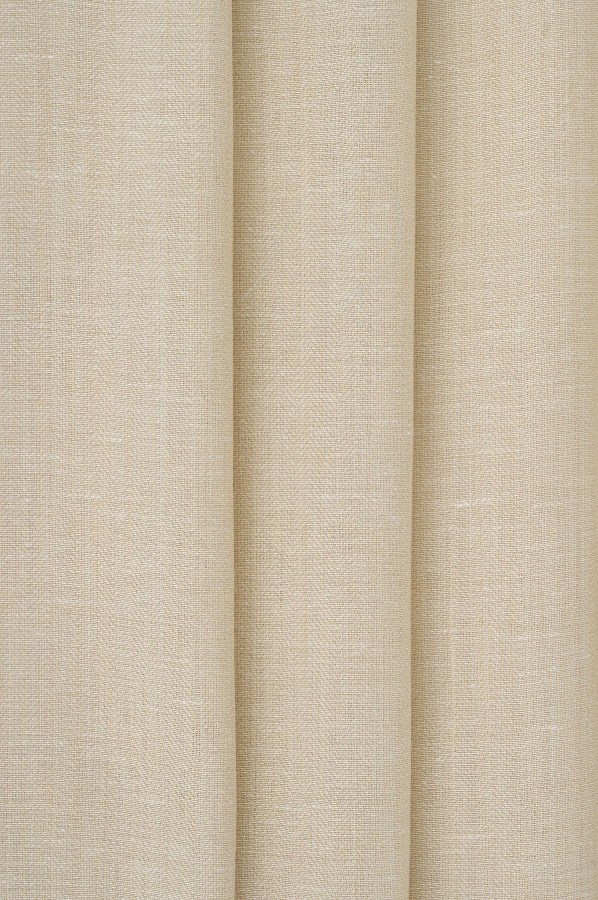 Mont Ochre 1561654-01