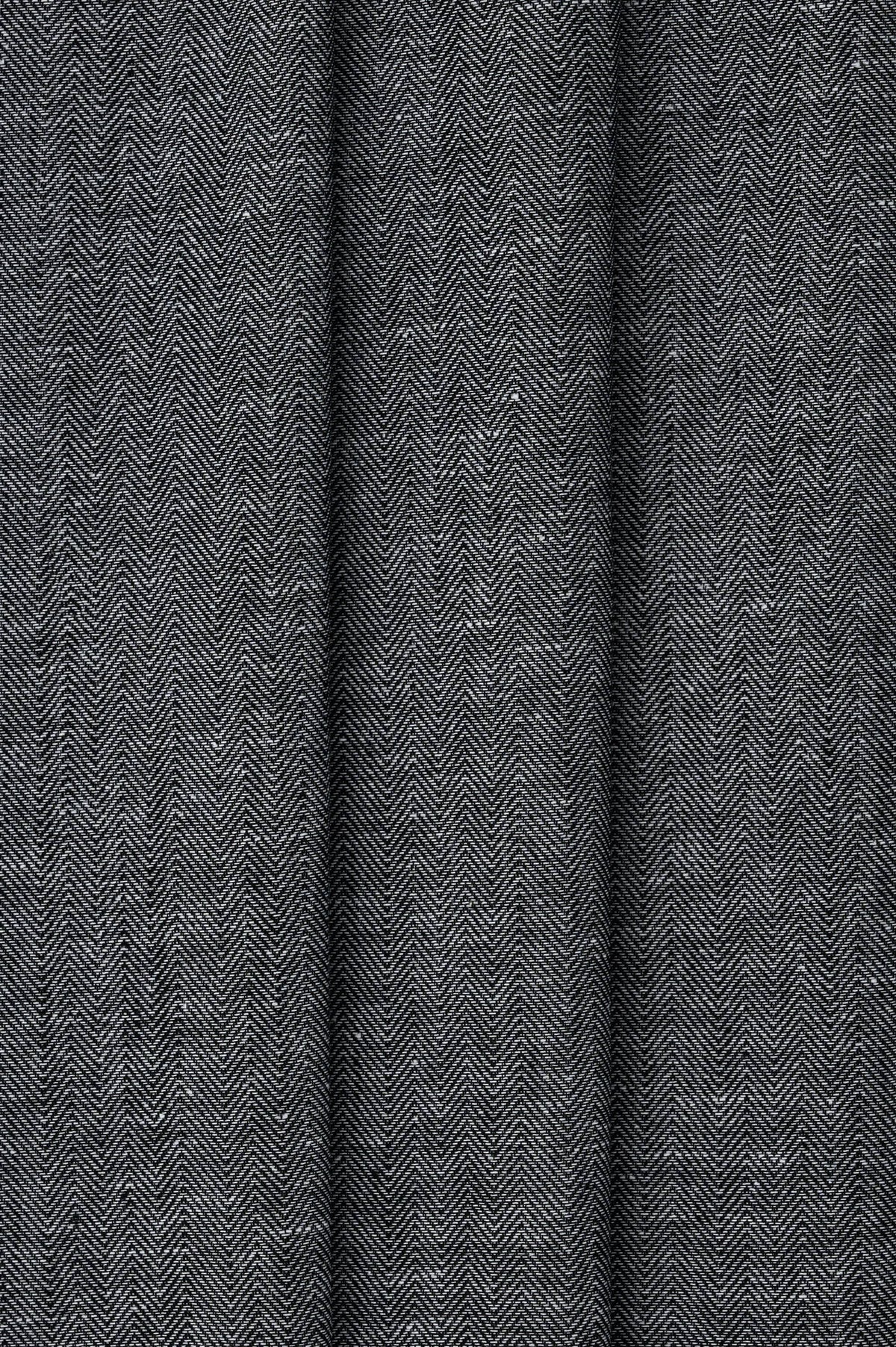 Mont Black&White 1561667-01