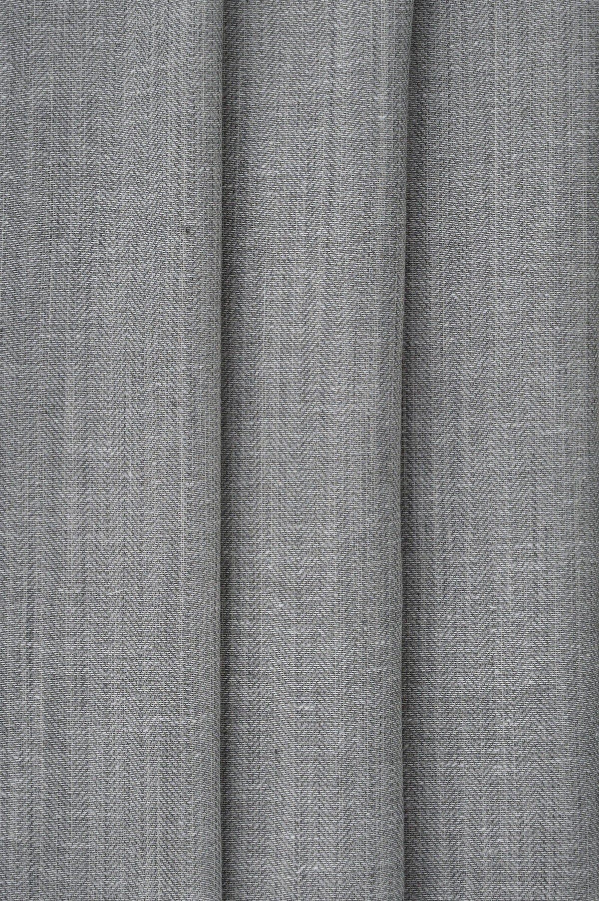 Mont Stone 1561689-01