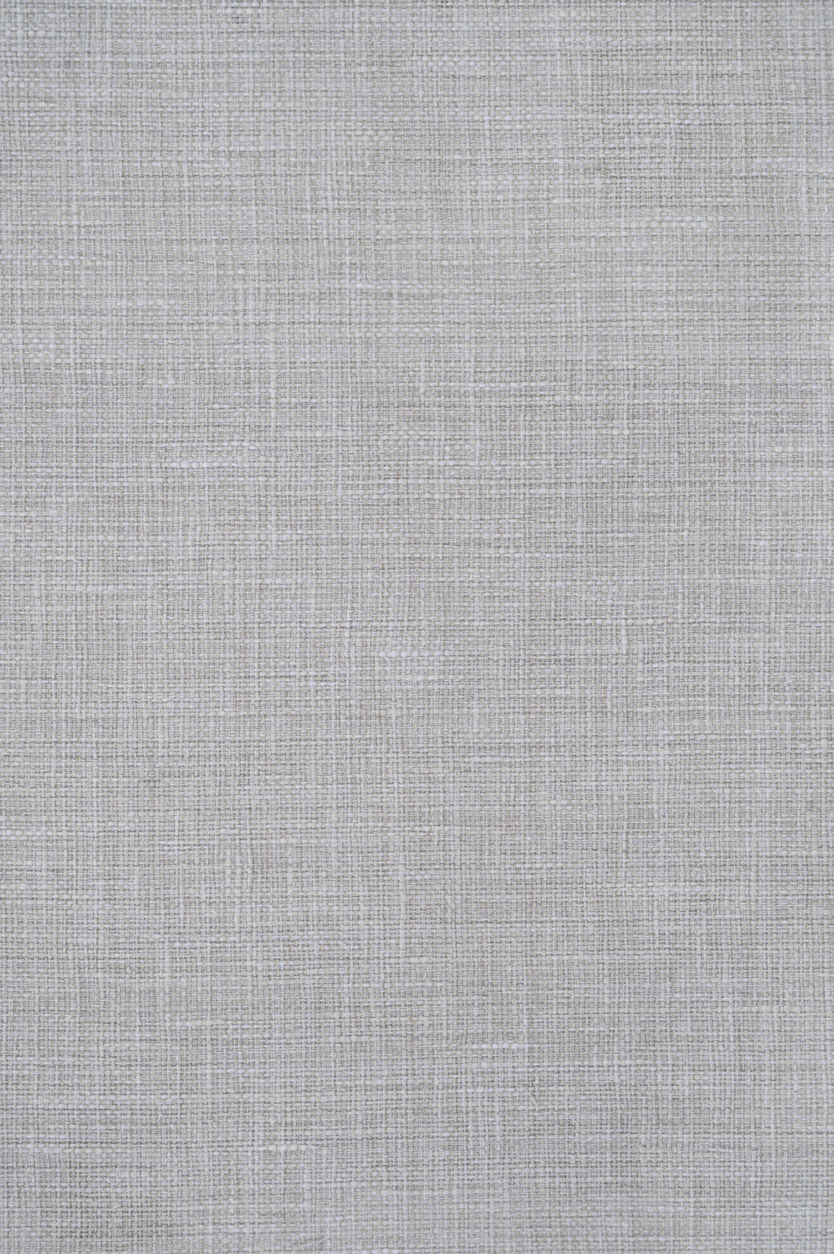 Balance L.Beige 2151613-01