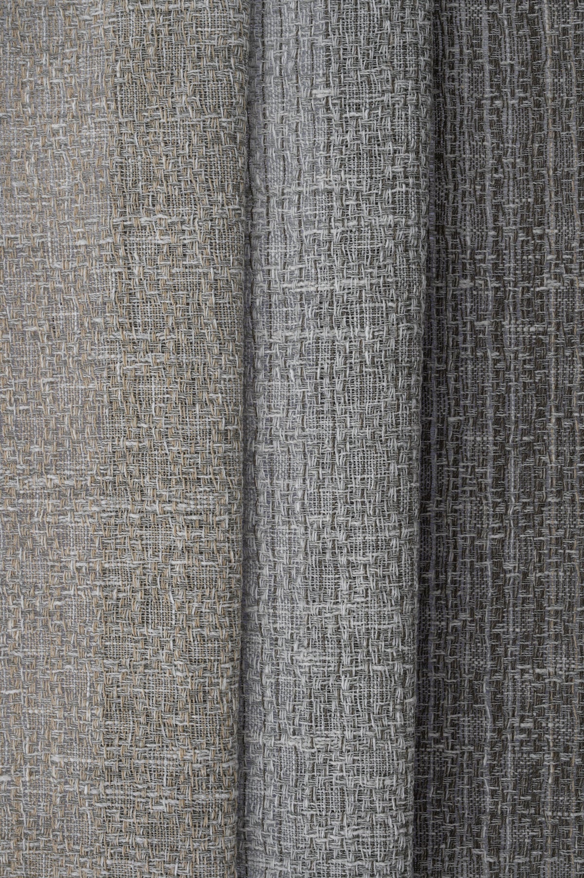 Amnesia Taupe 2561720-01