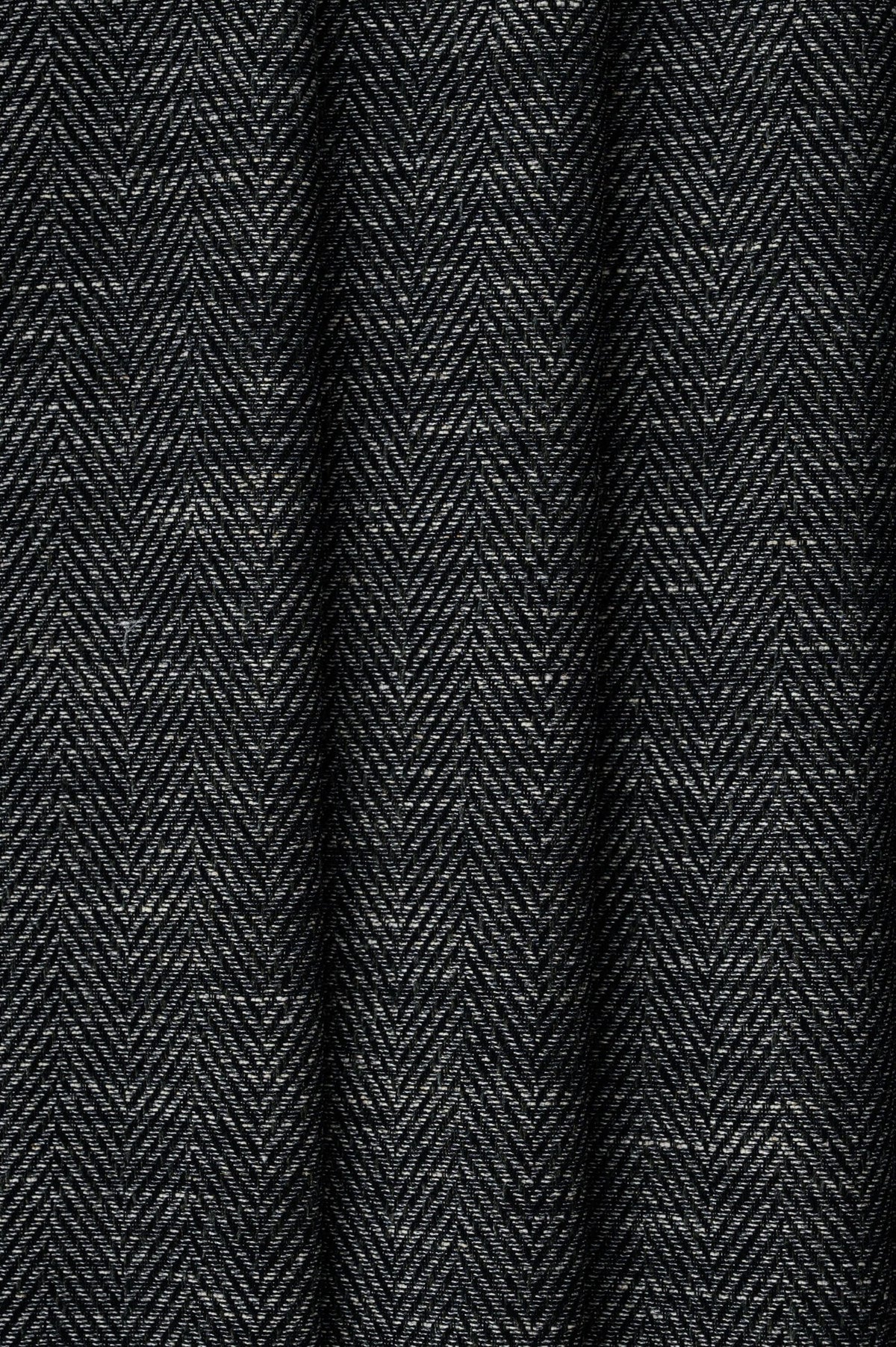 Genesis Black 2851726-01