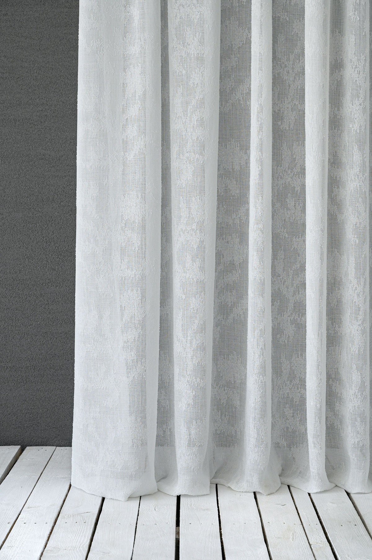 Norway Off White 7501670-01