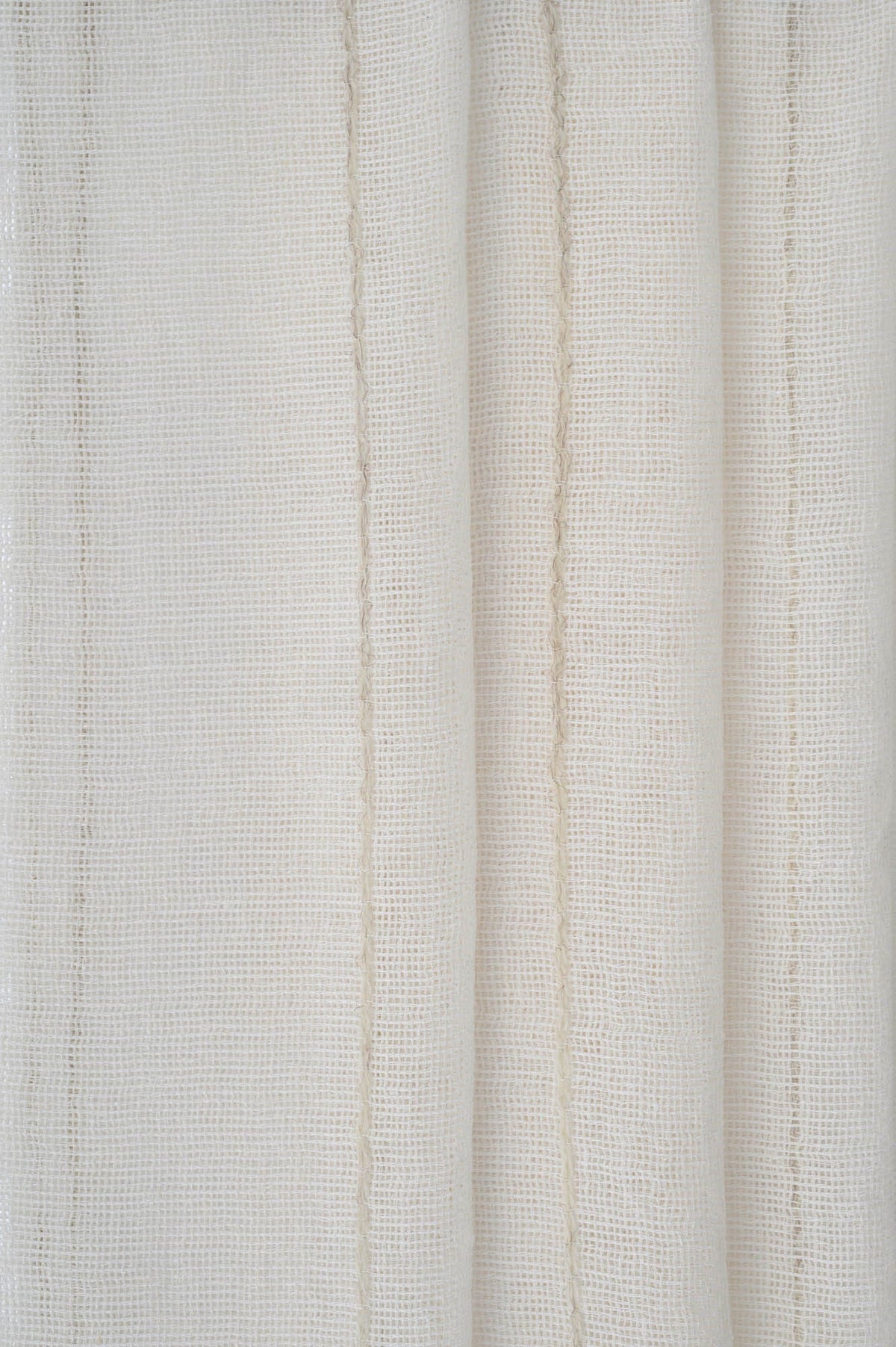 Apart L.Beige 3356913-01