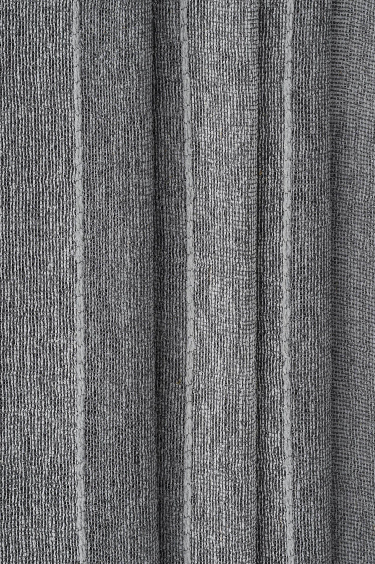 Apart Grey 3356918-01