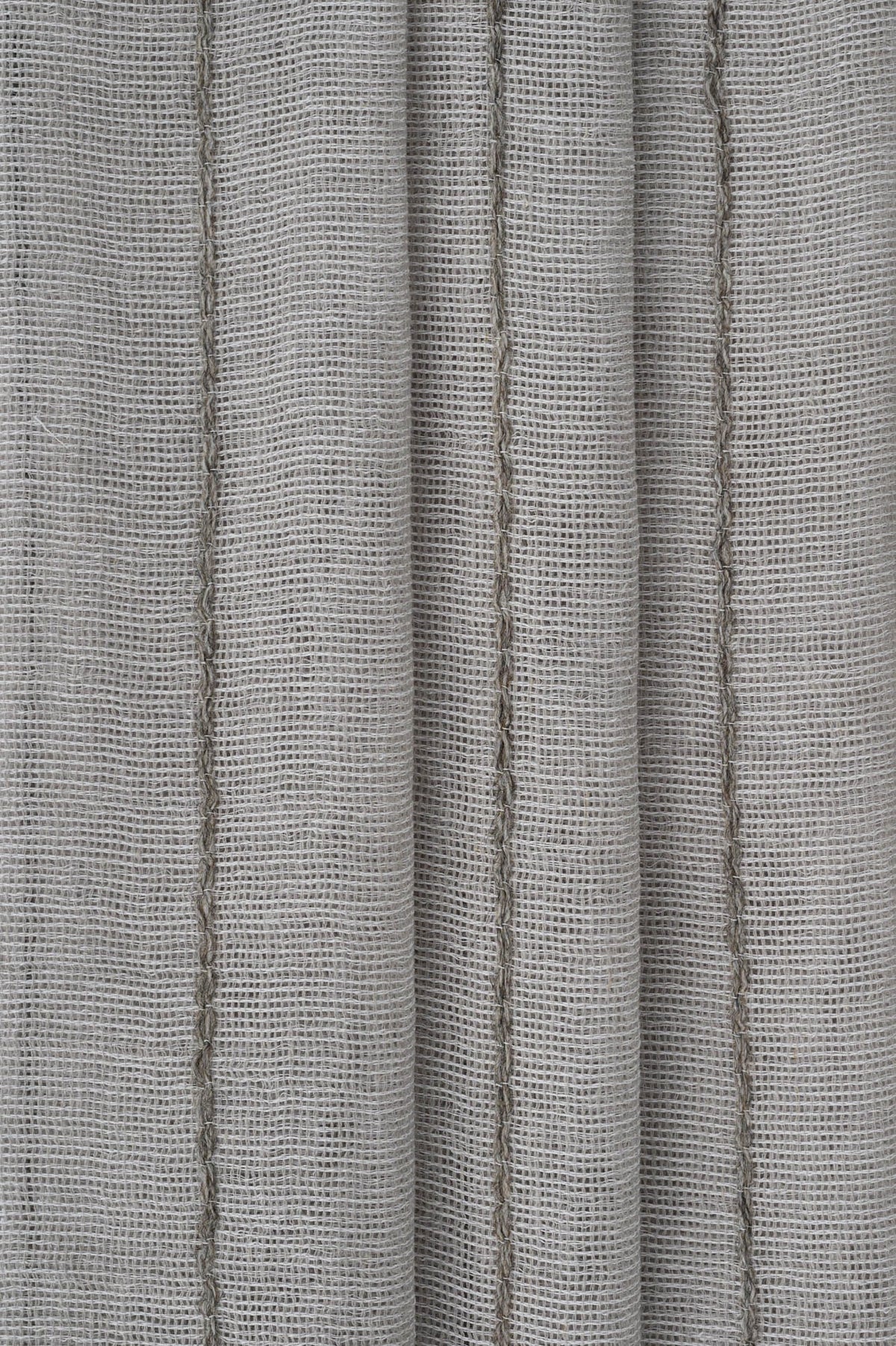 Apart L.Taupe 3356983-01