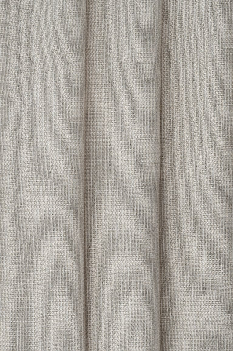 Admire Beige 3807912-01
