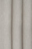 Admire Beige 3807912-01