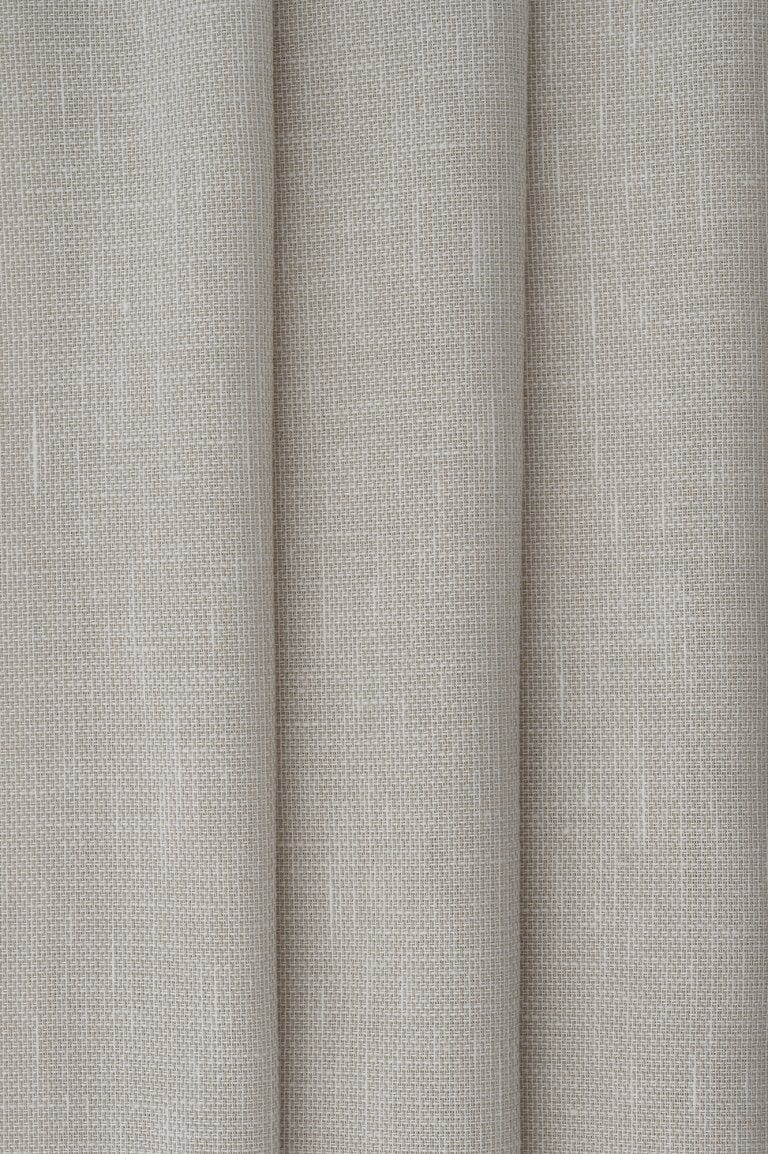 Admire L.Beige 3807913-01