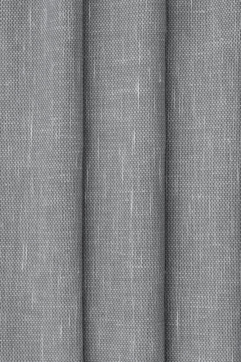 Admire Grey 3807918-01
