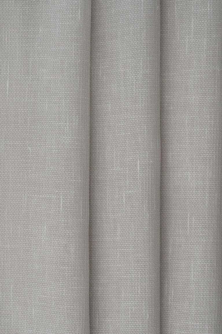 Admire Taupe 3807920-01