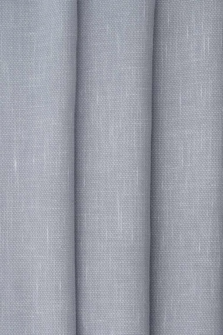 Admire L.Blue 3807929-01
