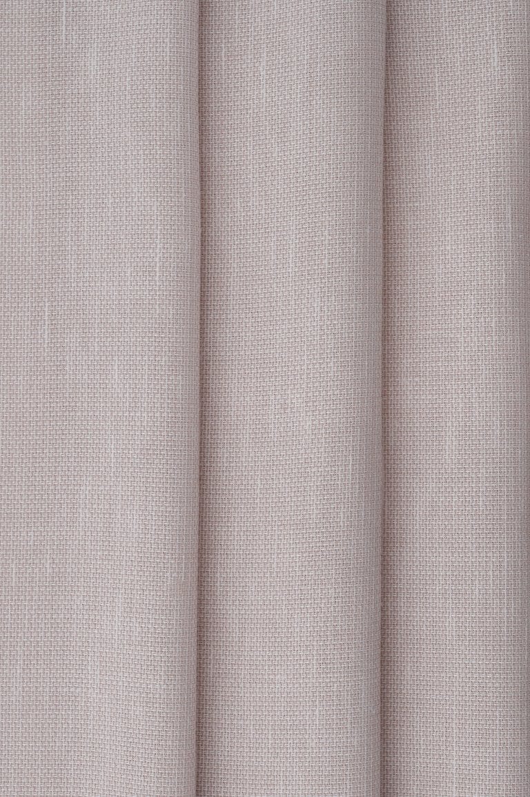 Admire Pink 3807955-01