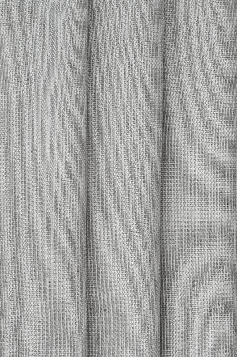Admire L.Grey 3807964-01