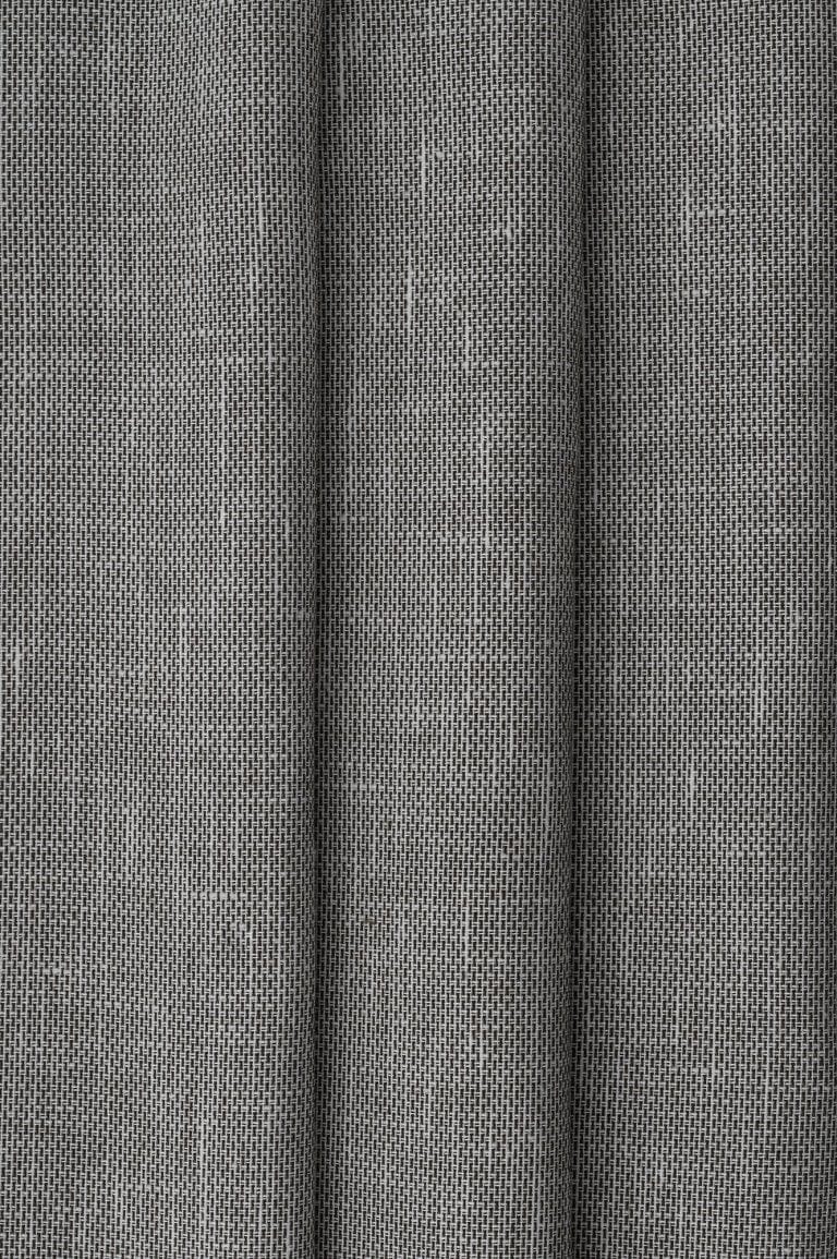 Admire Wenge 3807965-01