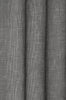 Admire Wenge 3807965-01