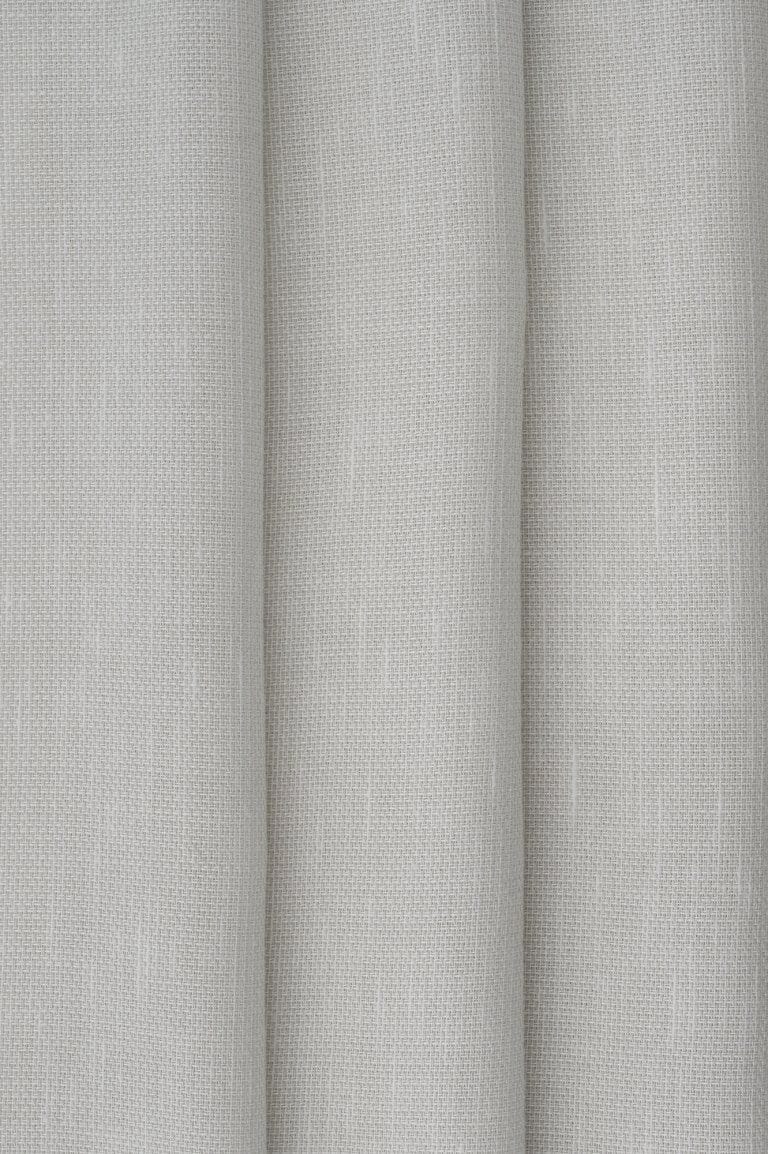 Admire L.Taupe 3807983-01
