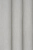 Admire L.Taupe 3807983-01