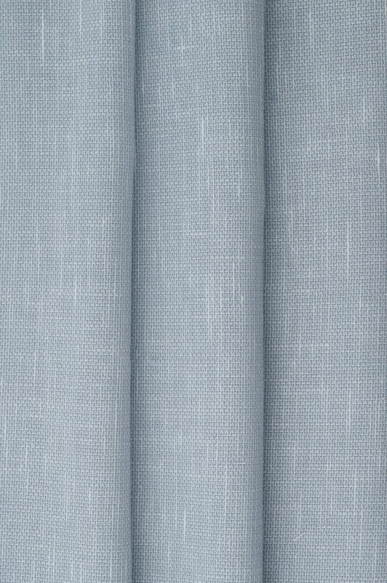 Admire Aqua 3807984-01