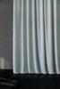 Admire L.Grey 3807964-01