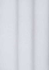 Astra White 4001610-01